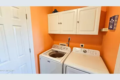 105 Peter Road, Manahawkin, NJ 08050 - Photo 13