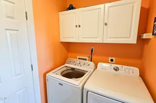 105 Peter Rd, Manahawkin, NJ 08050 - Photo 13