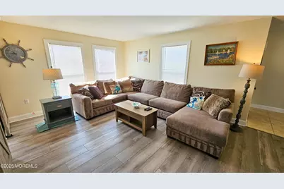 105 Peter Road, Manahawkin, NJ 08050 - Photo 7
