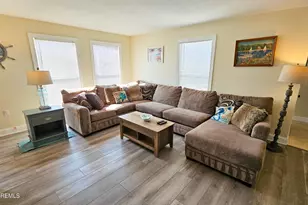 105 Peter Rd, Manahawkin, NJ 08050 - Photo 7