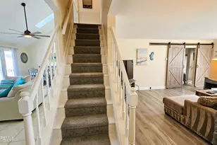 105 Peter Rd, Manahawkin, NJ 08050 - Photo 5
