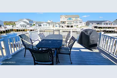 105 Peter Road, Manahawkin, NJ 08050 - Photo 29