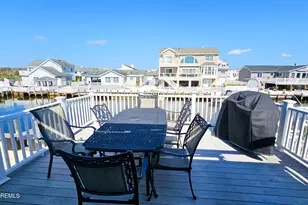 105 Peter Rd, Manahawkin, NJ 08050 - Photo 29