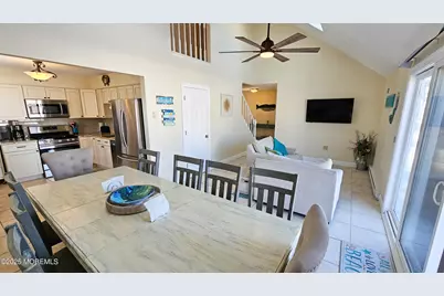 105 Peter Road, Manahawkin, NJ 08050 - Photo 17