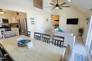 105 Peter Rd, Manahawkin, NJ 08050 - Photo 17