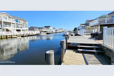 105 Peter Road, Manahawkin, NJ 08050 - Photo 33