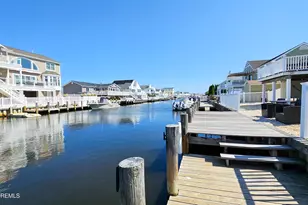105 Peter Rd, Manahawkin, NJ 08050 - Photo 33