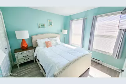 105 Peter Road, Manahawkin, NJ 08050 - Photo 25