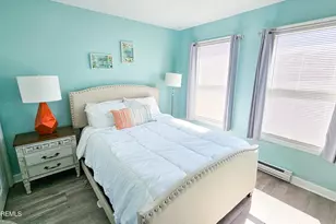 105 Peter Rd, Manahawkin, NJ 08050 - Photo 25
