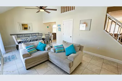 105 Peter Road, Manahawkin, NJ 08050 - Photo 15