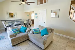 105 Peter Rd, Manahawkin, NJ 08050 - Photo 15