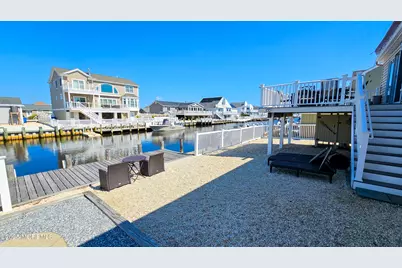 105 Peter Road, Manahawkin, NJ 08050 - Photo 31