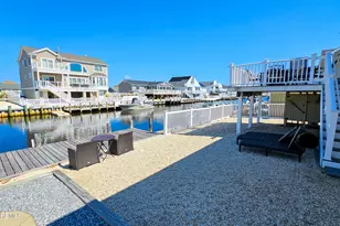 105 Peter Rd, Manahawkin, NJ 08050 - Photo 31