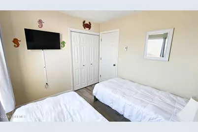 105 Peter Road, Manahawkin, NJ 08050 - Photo 23