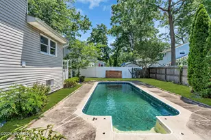 67 Shady Nook Dr, Toms River Township, NJ 08755 - Photo 23