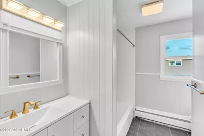 67 Shady Nook Drive, Toms River Township, NJ 08755 - Photo 17