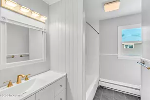 67 Shady Nook Dr, Toms River Township, NJ 08755 - Photo 17