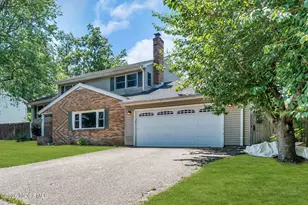 67 Shady Nook Dr, Toms River Township, NJ 08755 - Photo 3
