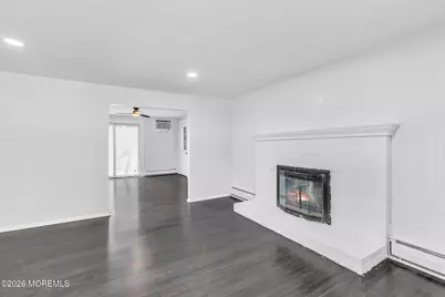 67 Shady Nook Drive, Toms River Township, NJ 08755 - Photo 5