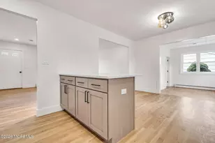 6 Stanford Dr, Toms River Township, NJ 08757 - Photo 19