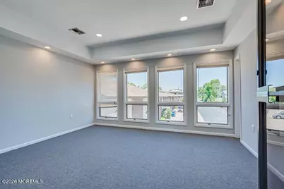 289 Route 33 #Building C, Manalapan Township, NJ 07726 - Photo 3
