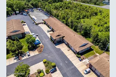 289 Route 33 #Building C, Manalapan Township, NJ 07726 - Photo 11