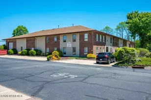 289 Route 33, Manalapan Township, NJ 07726 - Photo 1