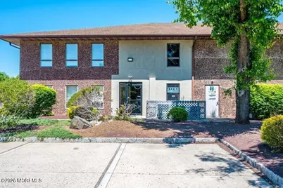 289 Route 33 #E, Manalapan Township, NJ 07726 - Photo 7