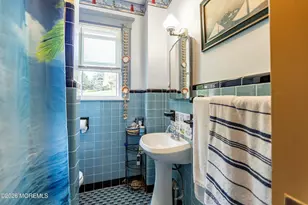 12 Gully Rd, Neptune Township, NJ 07753 - Photo 17