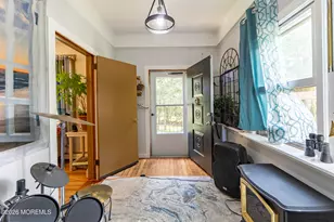 12 Gully Rd, Neptune Township, NJ 07753 - Photo 15