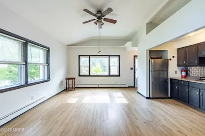 12 Gully Road, Neptune Township, NJ 07753 - Photo 25