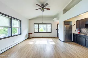 12 Gully Rd, Neptune Township, NJ 07753 - Photo 25