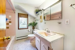 12 Gully Rd, Neptune Township, NJ 07753 - Photo 19
