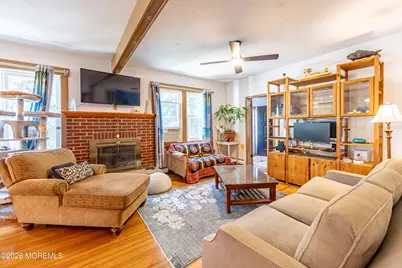 12 Gully Road, Neptune Township, NJ 07753 - Photo 13