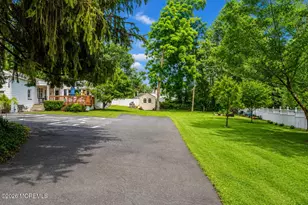 12 Gully Rd, Neptune Township, NJ 07753 - Photo 31