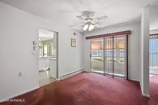 7 Greenwich Ave, Manchester Township, NJ 08759 - Photo 15
