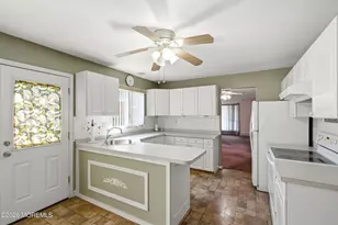 7 Greenwich Ave, Manchester Township, NJ 08759 - Photo 9