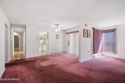 7 Greenwich Avenue, Manchester Township, NJ 08759 - Photo 33