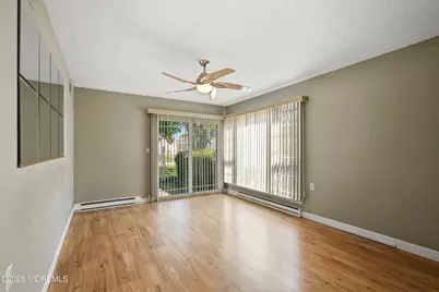 7 Greenwich Avenue, Manchester Township, NJ 08759 - Photo 11