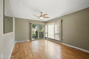 7 Greenwich Ave, Manchester Township, NJ 08759 - Photo 11