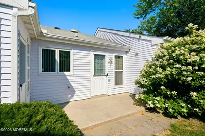 7 Greenwich Avenue, Manchester Township, NJ 08759 - Photo 23