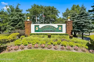 7 Greenwich Ave, Manchester Township, NJ 08759 - Photo 25