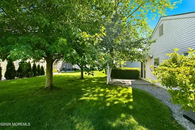 7 Greenwich Avenue, Manchester Township, NJ 08759 - Photo 3