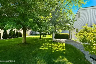 7 Greenwich Ave, Manchester Township, NJ 08759 - Photo 3