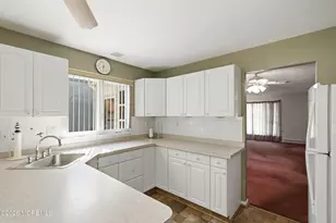7 Greenwich Ave, Manchester Township, NJ 08759 - Photo 7