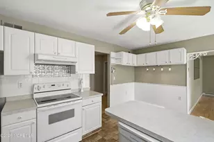 7 Greenwich Ave, Manchester Township, NJ 08759 - Photo 5