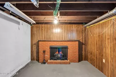 514 Pine Street, Lakehurst, NJ 08733 - Photo 33