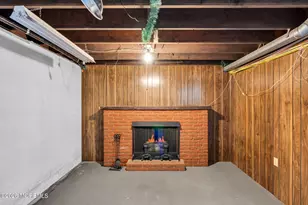 514 Pine St, Lakehurst, NJ 08733 - Photo 33