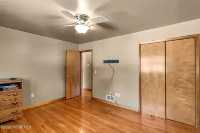514 Pine Street, Lakehurst, NJ 08733 - Photo 19