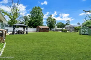 514 Pine St, Lakehurst, NJ 08733 - Photo 45